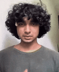 Comedy Kerala GIF