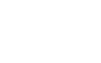 centrepointchurchbrisbane jesus god church brisbane Sticker
