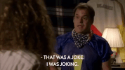 comedy central GIF by Workaholics