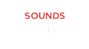 Spotify Sounds Sticker by Fanshawe College