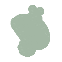 warecloud warecloud wareclouders warecloud pichincha warecloud rosario Sticker