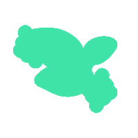 warecloud warecloud wareclouders warecloud pichincha warecloud rosario Sticker