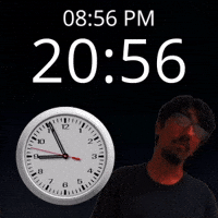 20:56