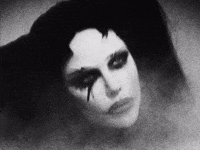 Alice Glass GIF by Astra Zero