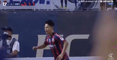 a0562ab096a24a46aad04ced9ce4af05 giphyupload GIF