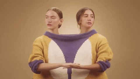 lauranolascoletras giphyupload anavitoria GIF