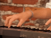 Right Here GIF by SWV