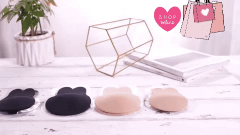 hopshop giphygifmaker giphyattribution GIF