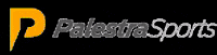 Palestrasports fitness amsterdam palestra palestrasports GIF