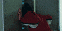 Robert Pattinson Running GIF by A24