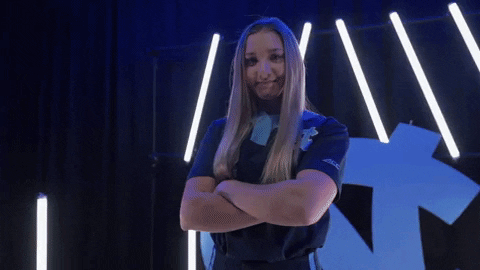 University Of North Carolina GIF by UNC Tar Heels