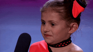 fox dancing GIF by So You Think You Can Dance