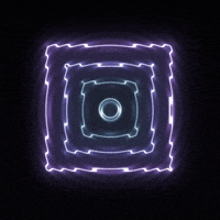 art design GIF by smeccea