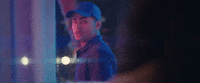 Bollywood Hitsong GIF by Big Bang Music