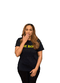 Sherosshair kapsalon kapster hair beauty she ross Sticker