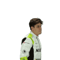 Bruno Testa Sticker by Copa Shell HB20