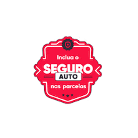 Megafeirao Sticker by webmotors