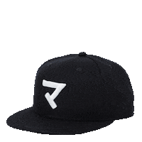 Cat Sticker by BEAMS