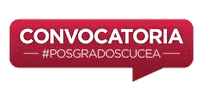 Master Phd Sticker by PosgradosCUCEA