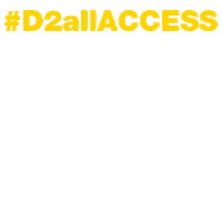 d2 mmfw Sticker by DSQUARED2