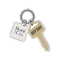 Closing Real Estate Sticker by That SC Real Estate Chick, RH