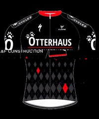 Otterhaus otterhaus GIF