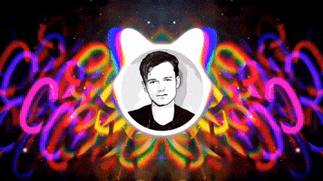 Chris TDL Radio Best Playlist | Vosai - Demnuhbad