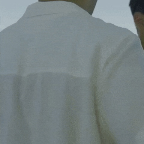 Caio Cerqueira GIF