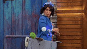 Fun Robot GIF by Show TV