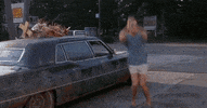 one crazy summer 80s GIF by Warner Archive