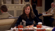 season 1 episode 6 GIF by mom
