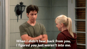 season 1 episode 6 GIF by mom