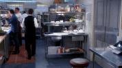 season 1 episode 6 GIF by mom