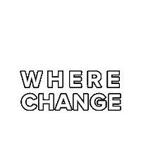 Hong Kong Fitness Sticker by Hybrid Gym Group