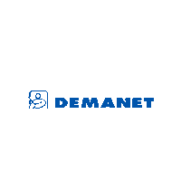 K9 Decoy Sticker by Demanet International