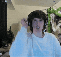 Thats Bad Game Of Thrones GIF