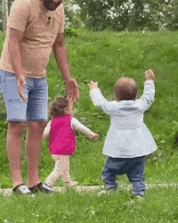 Not Yet Vent GIF