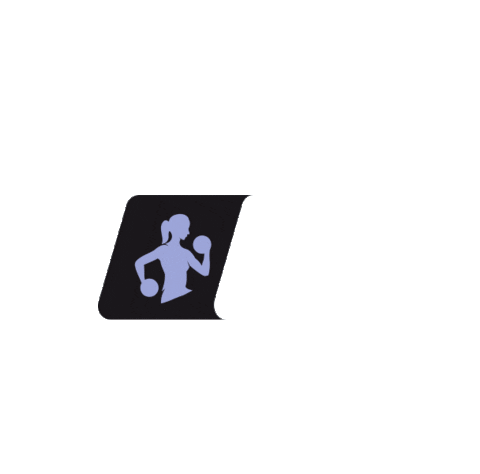 Saudi Arabia Fitness Sticker by Vidafit