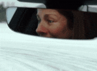Drifting On My Way GIF by Jaguar