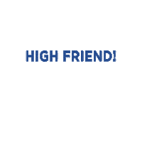 Farmersfriend Sticker by Farmer's Friend Extracts | FFEPDX