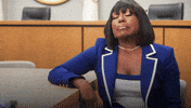 An I Oop Season 1 GIF by Freeform