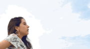 GIF by Evaluna Montaner