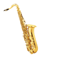 Exceed Wedding Sticker by Exceed Events