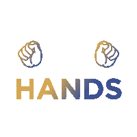 Exceed Wedding Sticker by Exceed Events