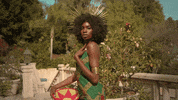 New York Fashion Week GIF by NYFW: The Shows