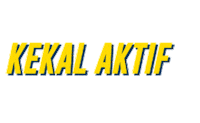 Internet Malaysia Sticker by Digi