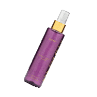 Cosmetic Sticker by Auran