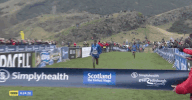 france running GIF by RunnerSpace.com