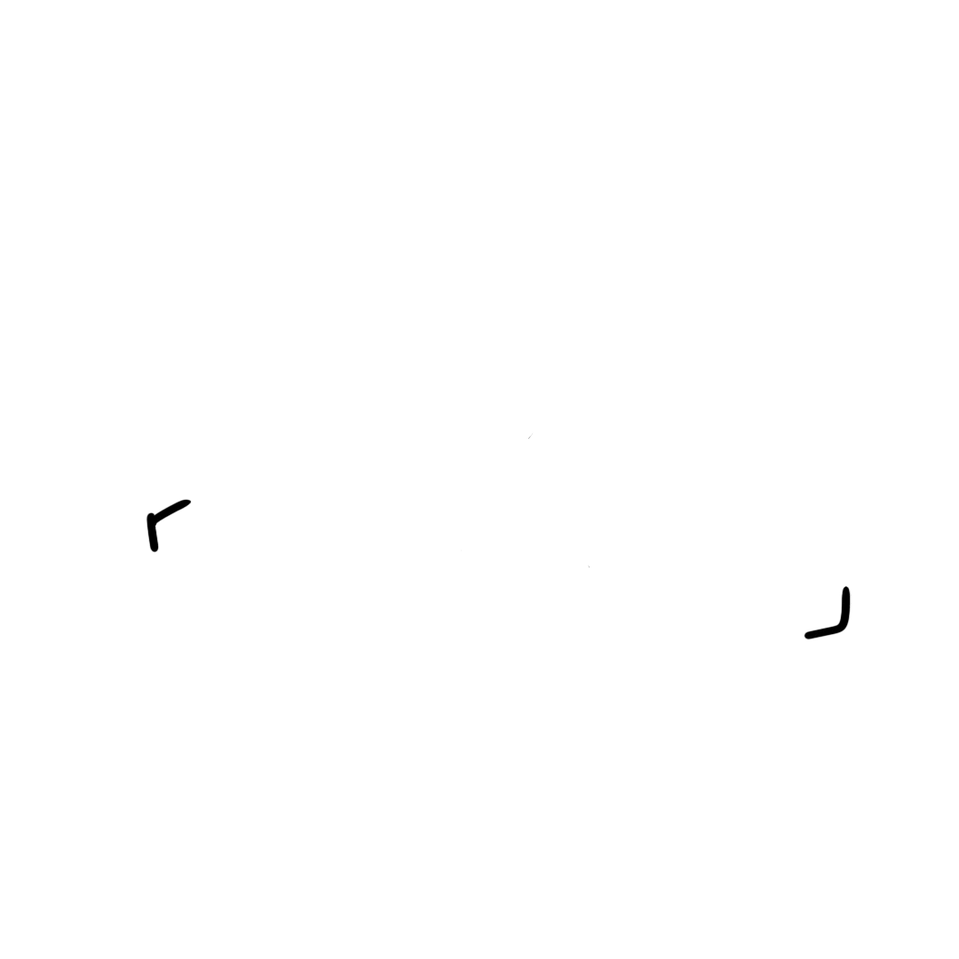 donli3c0e giphyupload look perfect forever Sticker