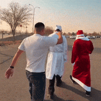 Uzbekistan Uzbek GIF